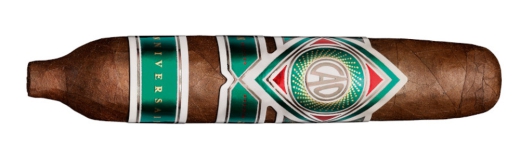 CAO Cameroon Perfecto