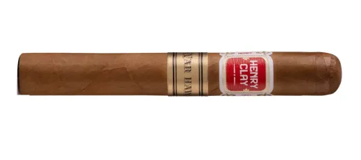 Henry Clay War Hawk Corona