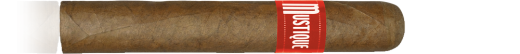 Mustique Red Robusto