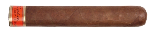 Cain Daytona Double Toro