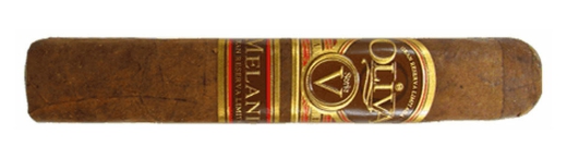 Oliva Serie V Melanio Robusto