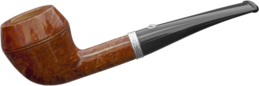 Barling Nelson - The Very Finest 1817