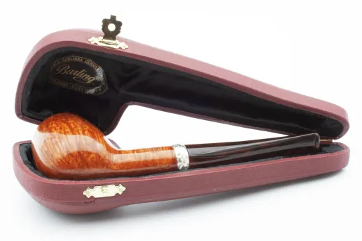 Barling Trafalgar - Guinea Grain 1812