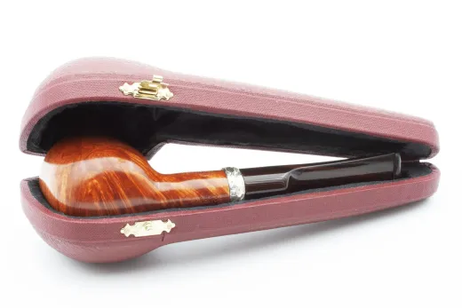 Barling Trafalgar - Guinea Grain 1813