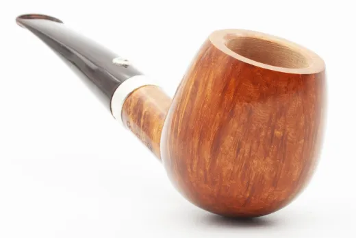 Barling Trafalgar - Guinea Grain 1816