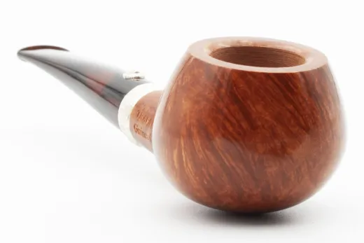 Barling Trafalgar - Guinea Grain 1818