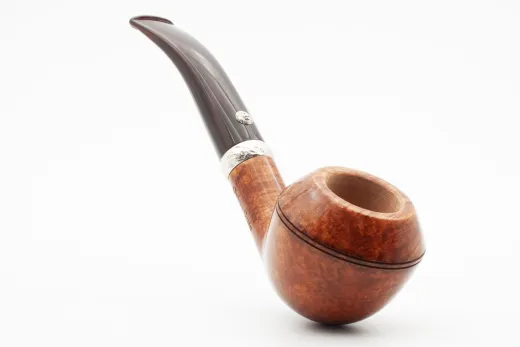 Barling Trafalgar - Guinea Grain 1819