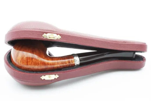 Barling Trafalgar - Guinea Grain 1819