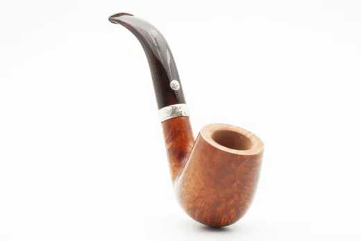 Barling Trafalgar - Guinea Grain 1822
