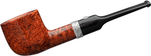 Barling Trafalgar - Ye Olde Wood 1813