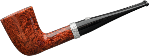 Barling Trafalgar - Ye Olde Wood 1815