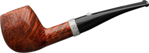 Barling Trafalgar - Ye Olde Wood 1816