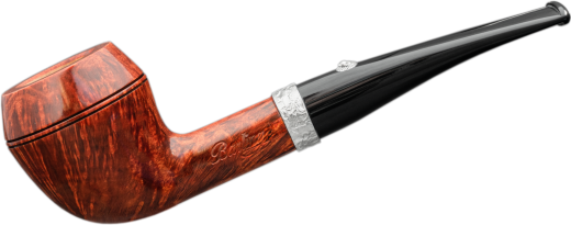 Barling Trafalgar - Ye Olde Wood 1817