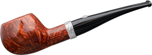 Barling Trafalgar - Ye Olde Wood 1818