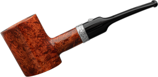 Barling Trafalgar - Ye Olde Wood 1820