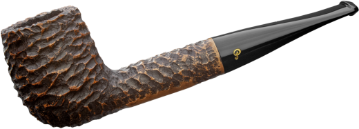 Peterson Aran Rustic 106