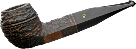 Peterson Aran Rustic 150