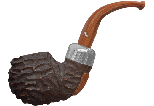 Peterson Derry XL02