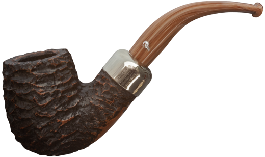 Peterson Derry XL90