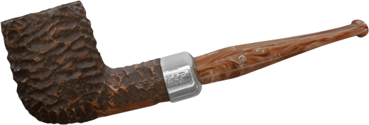 Peterson Derry 106