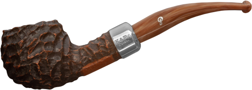 Peterson Derry 408