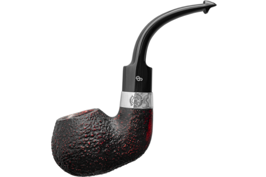 Peterson Sherlock Holmes Lestrade Sandgestrahlt