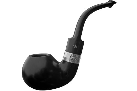 Peterson Sherlock Holmes Lestrade Schwarz
