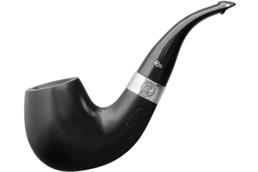 Peterson Sherlock Holmes Professor Black