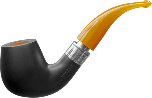 Rattray's Monarch Black 177