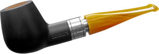 Rattray's Monarch Black 18