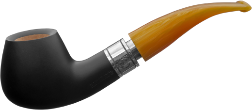 Rattray's Monarch Black 4