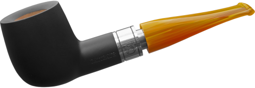 Rattray's Monarch Black 5