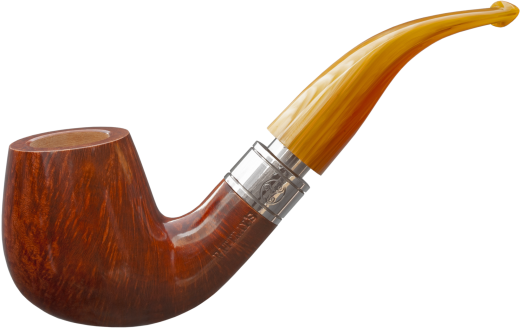 Rattray's Monarch Light 177