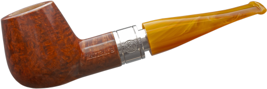 Rattray's Monarch Light 18