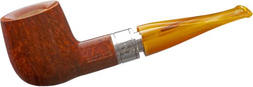 Rattray's Monarch Light 5