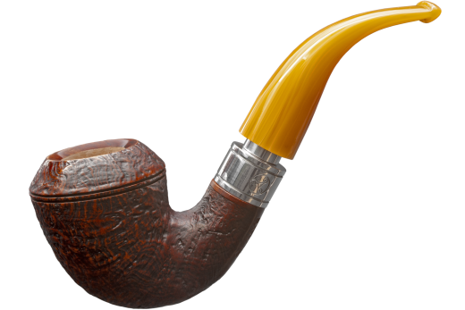 Rattray's Monarch Sandblast 15