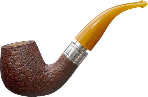 Rattray's Monarch Sandblast 177