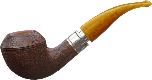 Rattray's Monarch Sandblast 178