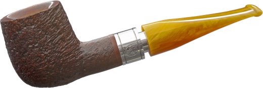 Rattray's Monarch Sandblast 5