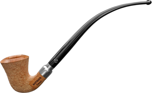 Rattray's Carnyx Sandblast Natural