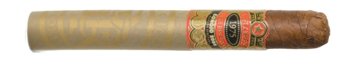 A. Flores Gran Reserva Corojo Purito