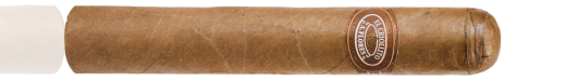 A. Flores El Criollito Rosado Robusto