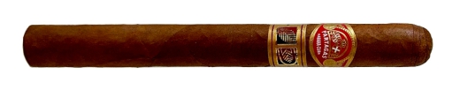 Partagas Aliados