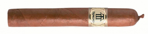 Trinidad Reyes