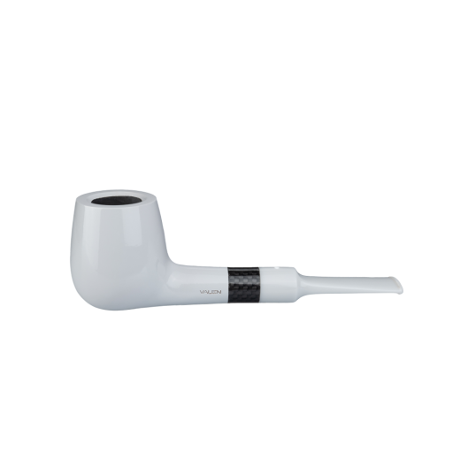 Vauen Edison 175