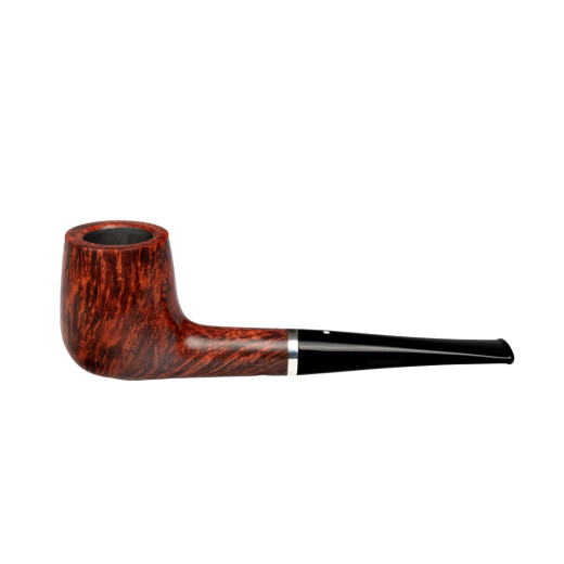 Vauen Royal 103