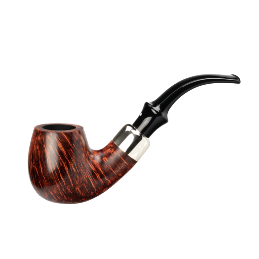 Vauen Royal 115