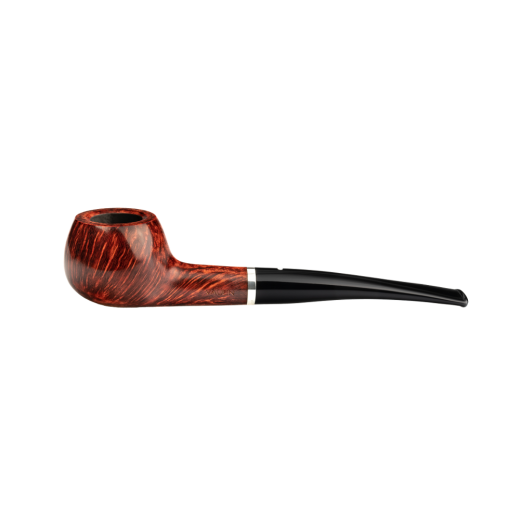 Vauen Royal 167
