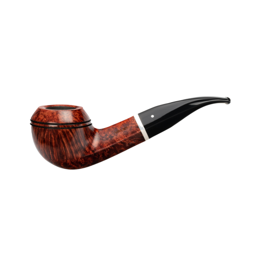 Vauen Royal 168
