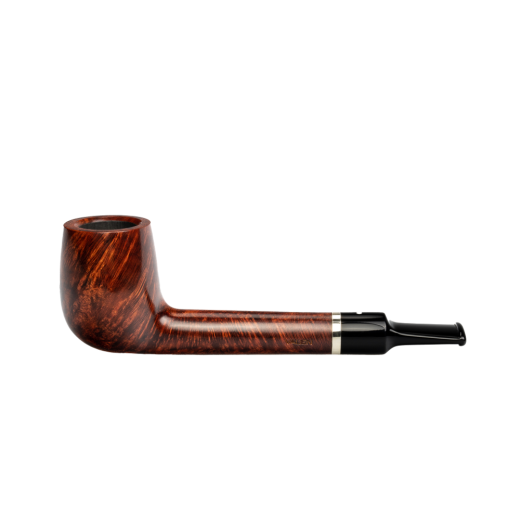 Vauen Royal 169